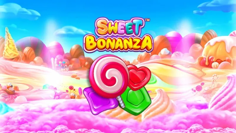 Free Spins-runden og multiplier-bomber Free Spins-runden og multiplier-bomber