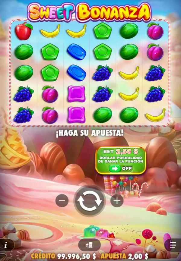 Hvordan fungerer Sweet Bonanza-strategier reelt?