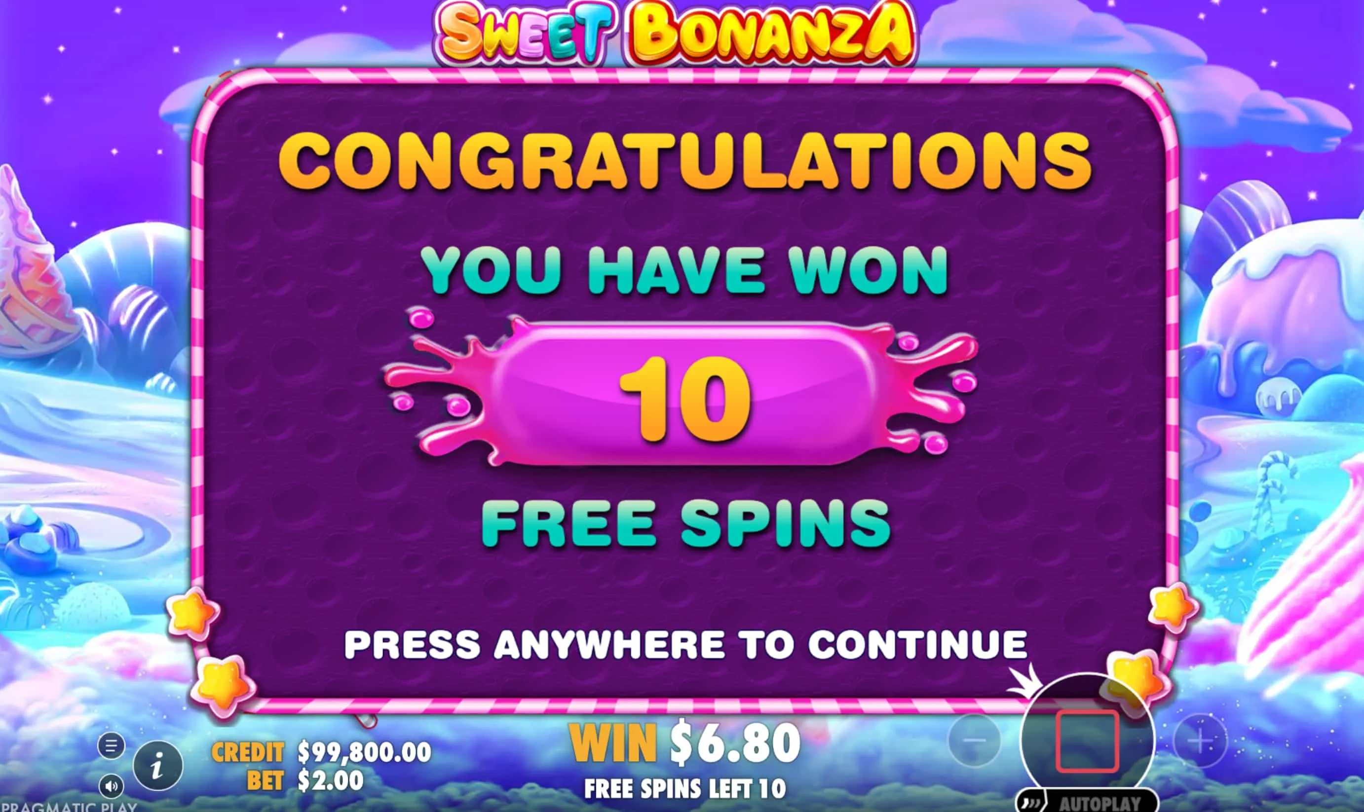 Mobilbrowser eller casino-app — slot-anmeldernes vurdering